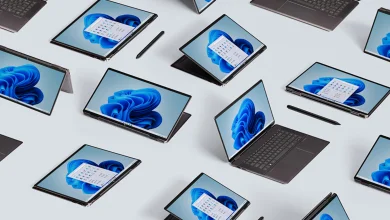 Windows 11: la build 26100 liberada y podría ser la versión final para dispositivos con Snapdragon X Elite 3 windows 11 build 26100