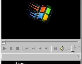 Hace 32 años, Windows 3.1 nos presentó al Buscaminas 16 windows 3.1