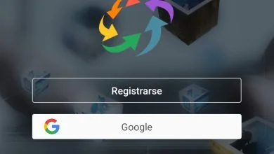 ¿Cómo reproducir correctamente enlaces Acestream en KODI? 16 acestream kodi