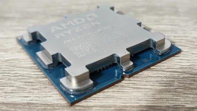 AMD Ryzen 7 8700F vs Ryzen 7 8700G ¿Cuál es mejor opción? 1 Ryzen 7 8700F vs Ryzen 7 8700G
