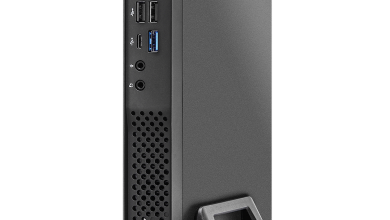 Asrock Jupiter X600
