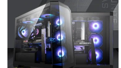 MSI MAG PANO PZ PLUS