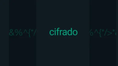 WhatsApp podría permitir ocultar chats en los Grupos 9 Whatsapp ocultar grupos