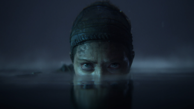 Hellblade 2: requisitos para PC revelados, jugar en 4K será un privilegio 5 HellBlade 2