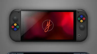 Nintendo Switch 2: 12 GB de RAM según nuevas filtraciones 5 Nintendo Switch 2