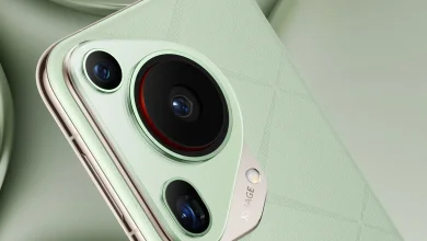 Huawei Pura 70 Ultra: el nuevo rey de la fotografía móvil según DXOMark 2 Huawei Pura 70 Ultra