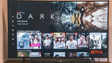 3 televisores 4K de 48 a 50 pulgadas recomendados 3 Televisores 4K recomendados