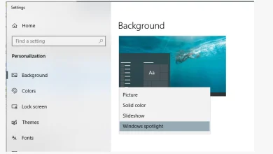 Windows 10 KB5037849 ya disponible para descarga 4 Windows 10 KB5037849