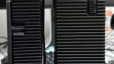 Nvidia RTX 5090