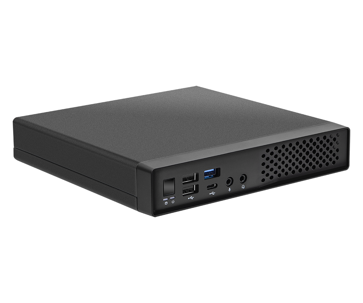 Asrock Jupiter X600 Äsrock Jupiter X600