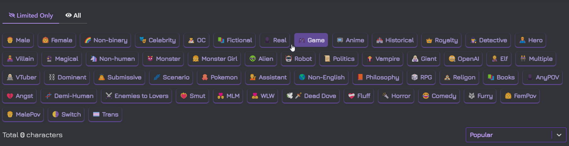 Janitor AI Janitor AI