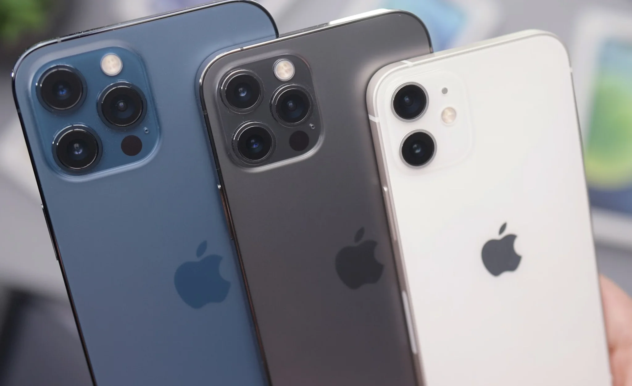ios 18