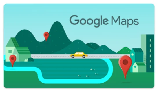 Las mejores apps para Android Auto (2024) 2 Las mejores apps para Android Auto (2024) 1