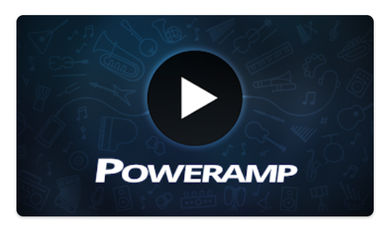 Las mejores apps para Android Auto (2024) 6 Las mejores apps para Android Auto (2024) 5