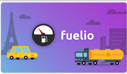 Las mejores apps para Android Auto (2024) 12 Las mejores apps para Android Auto (2024) 11