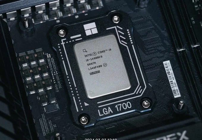 Intel o AMD