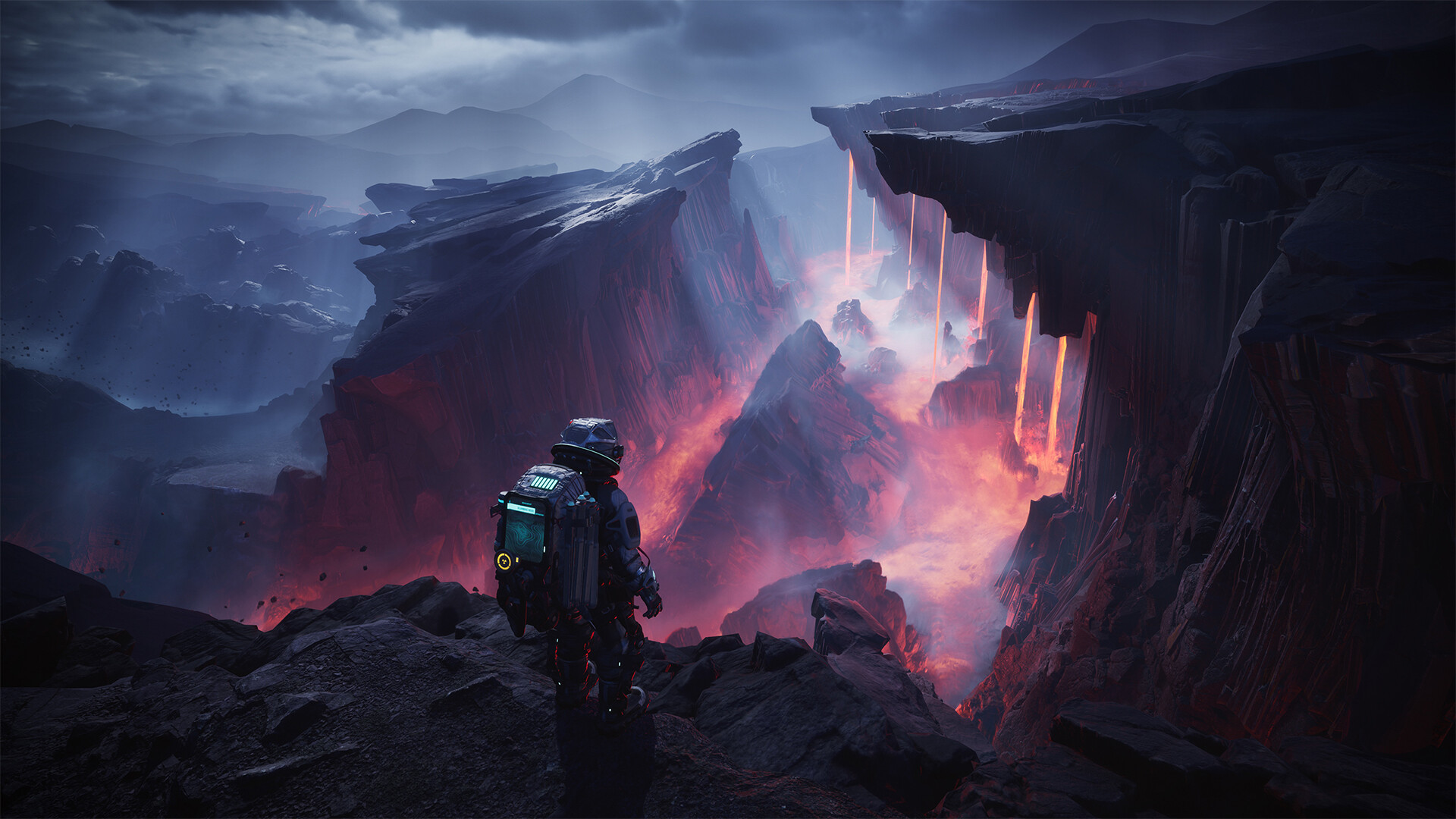 Mejores juegos survival 2024 Mejores juegos survival 2024