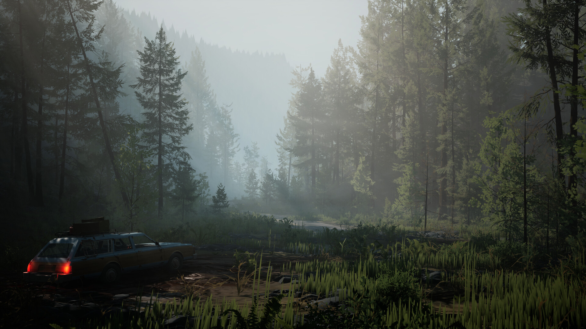 Mejores juegos survival 2024 Mejores juegos survival 2024