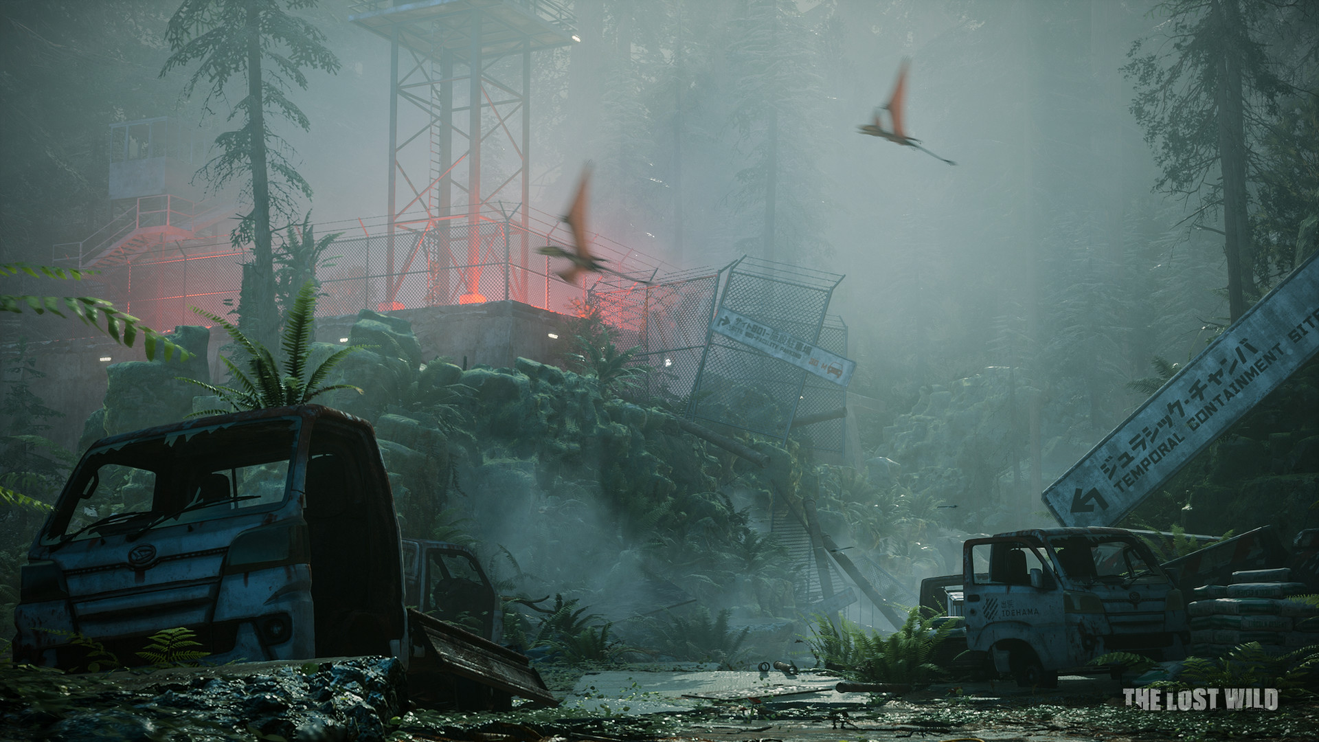 mejores juegos survival 2024 mejores juegos survival 2024