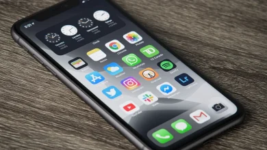 iOS 18 se centrará en una mayor integración entre aplicaciones 26 ios 18
