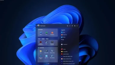 Windows 11 KB5037771 sigue presentando problemas 15 Windows 11 KB5037771