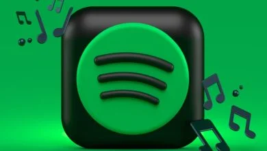 Spotify HiFi: Sonido de alta fidelidad a punto de llegar a Spotify 14 Spotify Hifi