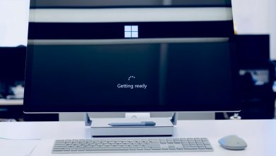 ¿Porqué suben los usuarios de Windows 10 y bajan los de Windows 11? 10 windows 10 vs windows 11
