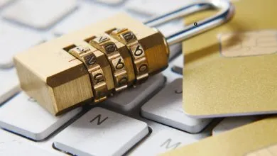 Passkeys: ¿Que són y para que sirven? 2 passkeys