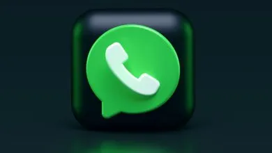 ¿Cómo hacer copias de Whatsapp en Google Drive? 11 hacer copias seguridad whatsapp en google drive