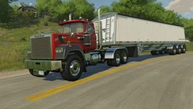 Consigue gratis Farming Simulator 22 3 Farming Simulator 22 gratis