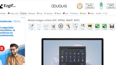 8 páginas online para sustituir a aplicaciones de pago 13 paginas online gratis
