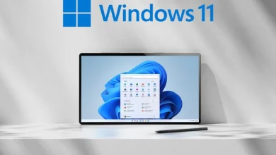 Windows 10 ahora permite la actualización directa a Windows 11 23H2 4 windows 11 23h2