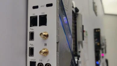 Asrock Z890 Taichi Aqua 15 Asrock Z890 Taichi Aqua