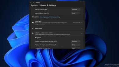 Windows 11 KB5039302: links descarga directa 13 Windows 11 KB5039302