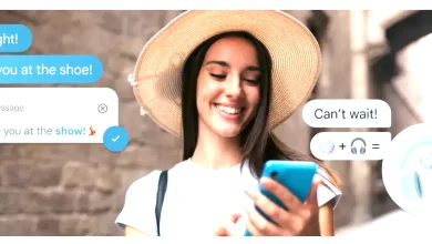 Android Instant Hotspot: comparte internet entre dispositivos 17 Android Hot Spot