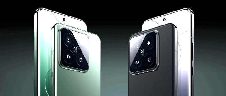 Xiaomi 15 Pro Xiaomi 15 Pro