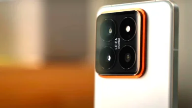 Nuevas Revelaciones sobre la Cámara del Xiaomi 15 Pro: tres Cámaras de 50 Megapíxeles 15 Camara Xiaomi 15 Pro