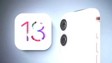 iOS 18: Lista de iPhones compatibles confirmada 9 iOS 18