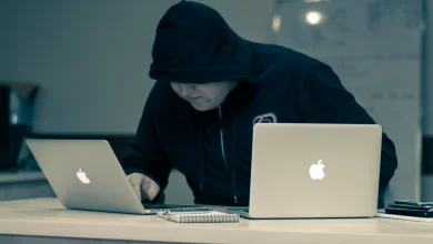 Fickle Stealer: Un nuevo malware que puede robarte información de Steam 8 Fickle Stealer