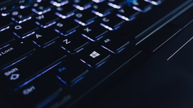 Windows 10 KB5039211: links descarga directa 2 WINDOWS 10 KB5039211