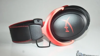 Aspectos importantes antes de comprar unos auriculares gaming 19 auriculares gaming