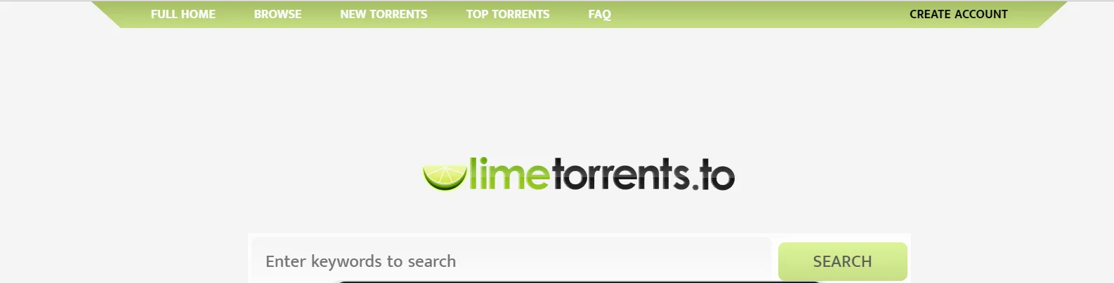 DonTorrents | Web Torrents | Razorman, Noticias de Informática.
