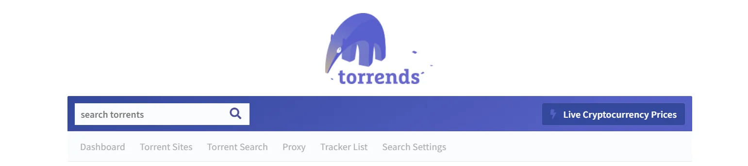 DonTorrents | Web Torrents | Razorman, Noticias de Informática.