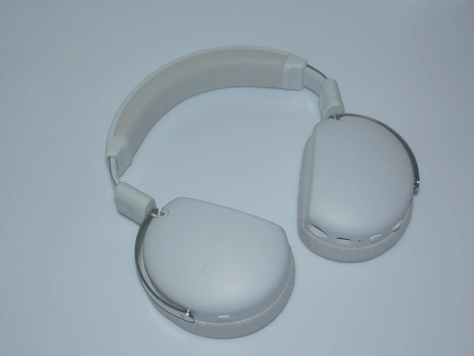 Ergonomia Auriculares Gaming Ergonomia Auriculares Gaming