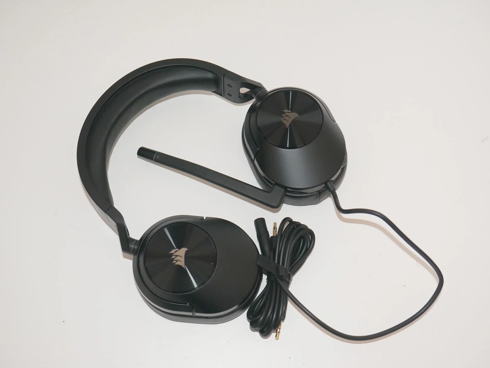 Auriculares gaming Auriculares Gaming
