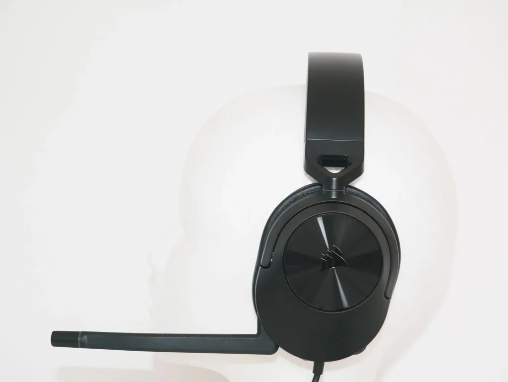 Auriculares gaming Auriculares gaming