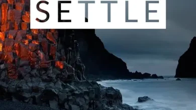 OnePlus 13: diseño renovado y nuevo SOC 24 one plus 13