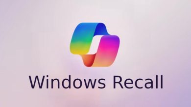 Windows 11 24H2 KB5038575 elimina Microsoft Recall 7 windows recall