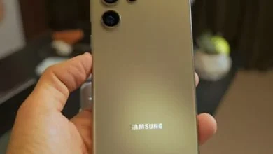 Samsung Galaxy S25 Ultra dispondría de una cámara principal de 200 Mpx 9 Samsung S24 Ultra