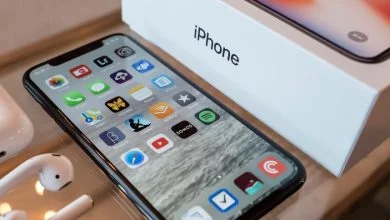 Apple Intelligence: la IA de Apple ya está aqui 8 Apple Intelligence
